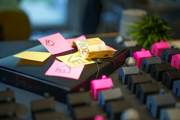 Comment un comparateur d'assurances peut-il simplifier votre recherche?