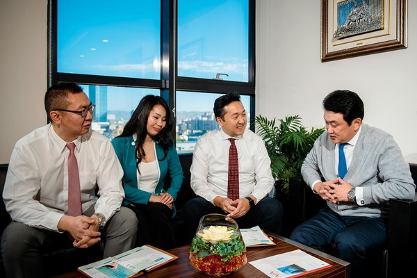 Allianz vs macif : quel estimateur assurance auto choisir en 2026