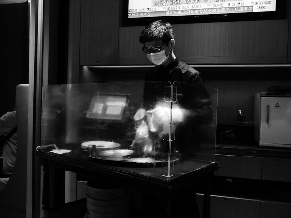 Comment l'assurance professionnelle protège-t-elle votre réputation?