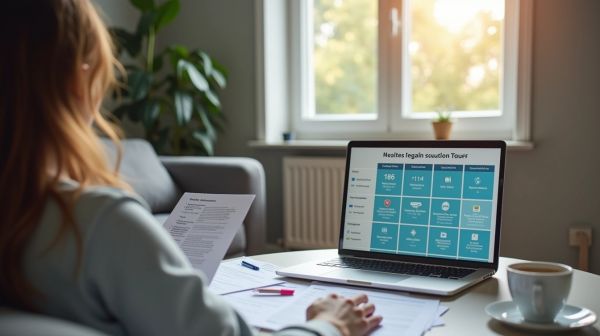 Comparez les mutuelles santé pour choisir la couverture adéquate