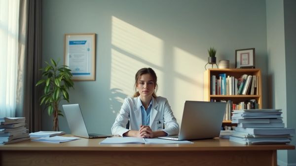 Guide des meilleures mutuelles santé pour une protection optimale