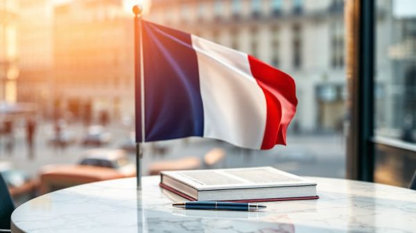 Guide des meilleures mutuelles santé pour une protection optimale