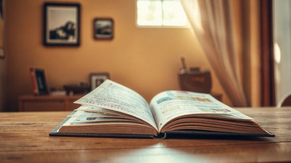 Top 5 leçons tirées de notre aventure avec Heymondo