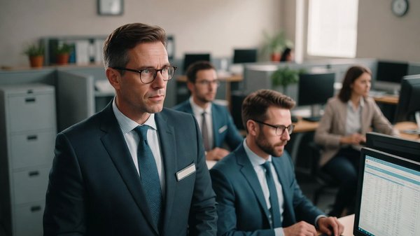 Assurance professionnelle pour auto entrepreneur : ce qu'il faut savoir en 2026