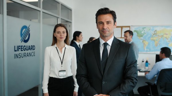 Quel est le prix de l'assurance professionnelle pour auto-entrepreneur en 2026 ?