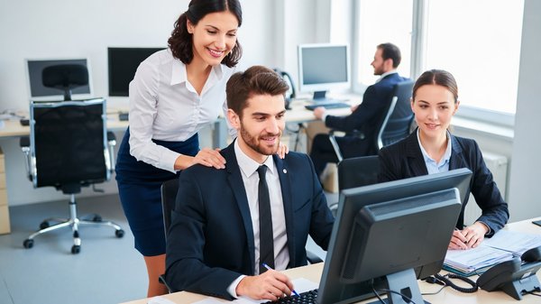 Generali avis : tout ce qu'il faut savoir avant de choisir votre assurance