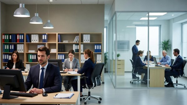 Acheel avis : tout ce qu'il faut savoir avant de choisir ce service