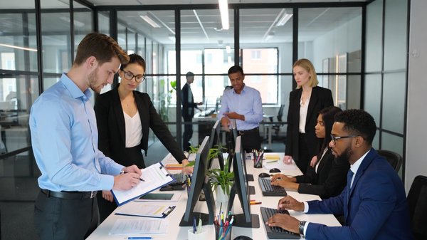 Matmut ou groupama : quel assureur choisir en 2026 ?